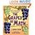 The Grapes Of Math