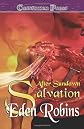 Salvation