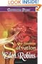 Salvation (After Sundown, Book 2)
