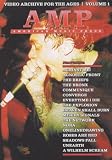Amp: Video Archive for the Ages 1 [DVD] [Import]