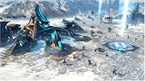 Halo Wars&nbsp;image