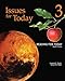 Issues for Today, 4th Edition (Reading for Today 3)