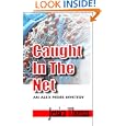 Caught Net Peres Mystery ebook