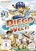 Go, Diego! Go! - Diego rettet die Welt
