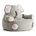 Bean Bag Elephant Armchair