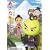 �˂��ڂ����̂������낤 ���V�� [DVD]