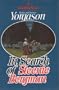 In Search of Steenie Bergman (Soderberg Series, No 5)