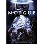 The Morgue