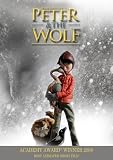 Peter and The Wolf
