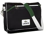 sports bag