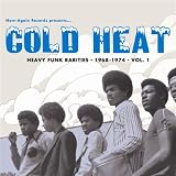 Cold Heat thumbnail