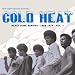 Cold Heat