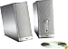 Bose Companion 2 Series II multimedia speaker system