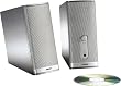 Bose Companion 2 Series II multimedia speaker system