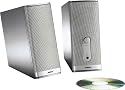 Bose Companion 2 Series II multimedia speaker system