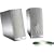 Bose Companion 2 Series II multimedia speaker system