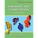 Harmony Books