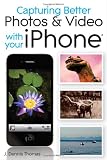 Cover for 9780470638026
