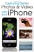 cover image for 9780470638026