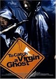 To Catch a Virgin Ghost - Lim Chang-jeong