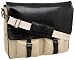 Ben Sherman Messenger Bag