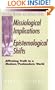 Missiological Implications of Epistemological Shifts: Affirming Truth in a Modern/Postmodern World (Christian Mission & Modern Culture)