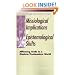 Missiological Implications of Epistemological Shifts: Affirming Truth in a Modern/Postmodern World (Christian Mission & Modern Culture)