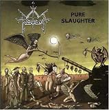 Pure Slaughter