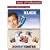 Best of Hollywood - 2 Movie Collector's Pack: Klick / 50 Erste Dates (2 DVDs)