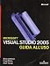 Microsoft Visual Studio 2005. Guida all'uso (Programming Series) con Libri relativi al nominativo: 51p3a9gWPWL._SL75_