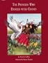 Princess who Danced with Cranes