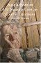 Sgeulachdan an da Shaoghail: Tales from Two Worlds