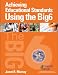 Achieving Educational Standards Using the Big6