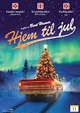 Home for Christmas ( Hjem til jul (Hem till jul) ) ( Spiti gia ta Hristougenna )