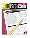 MindWare Grid Perplexors: Level D