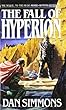 The Fall of Hyperion (Hyperion Cantos)