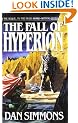 The Fall of Hyperion