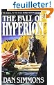 The Fall of Hyperion