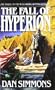 The Fall of Hyperion (Hyperion Cantos)