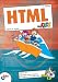 HTML für Kids (mitp für Kids)