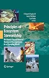 Principles of ecosystem stewardship : resilience-based natural resource management in a changing world