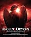 Angels and Demons: The Illustrated Movie Companion (Paperback)
