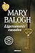 Ligeramente casados / Slightly Married (Spanish Edition)