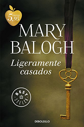 Ligeramente casados / Slightly Married (Spanish Edition)