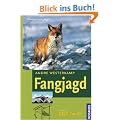 Fangjagd: Praxiswissen Jagd