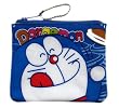 Doraemon Coin Purse
