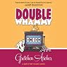 Double Whammy: A Davis Way Crime Caper, Book 1