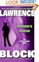 Tanner's Virgin (Evan Tanner Suspense Thrillers)