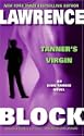 Tanners Virgin