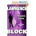 Tanner's Virgin (Evan Tanner Suspense Thrillers)
